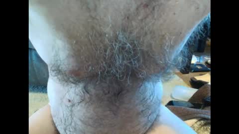 Snapshot of harry_banana chatting on 11-18-25, 03:16 harry_banana online show from 11-18-25, 03:16