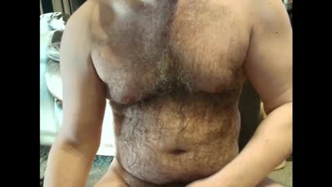 Snapshot of harry_banana chatting on 11-27-25, 12:51 harry_banana online show from 11-27-25, 12:51