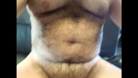 Snapshot of harry_banana chatting on 12-14-25, 02:55 harry_banana online show from 12-14-25, 02:55