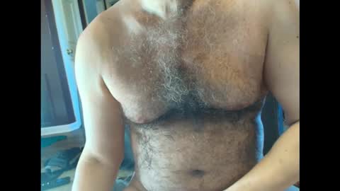 Snapshot of harry_banana chatting on 12-16-25, 02:11 harry_banana online show from 12-16-25, 02:11