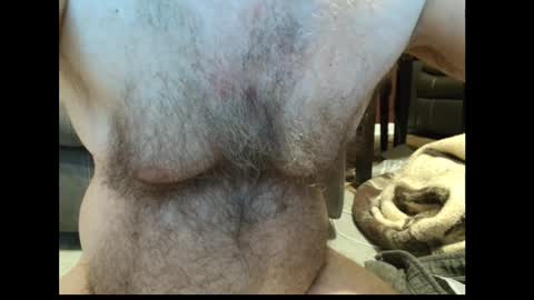 harry_banana online show from 01-11-26, 10:48