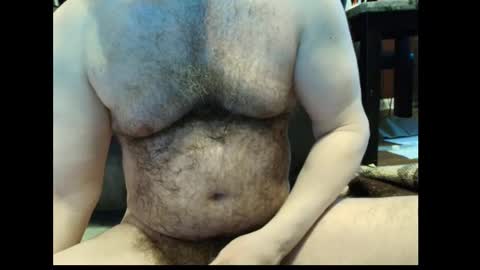 harry_banana online show from 01-14-26, 01:39