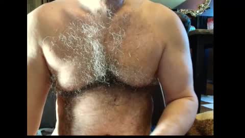 harry_banana online show from 01-16-26, 02:21