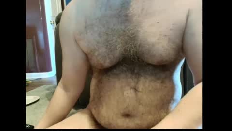 harry_banana online show from 02-06-26, 01:47