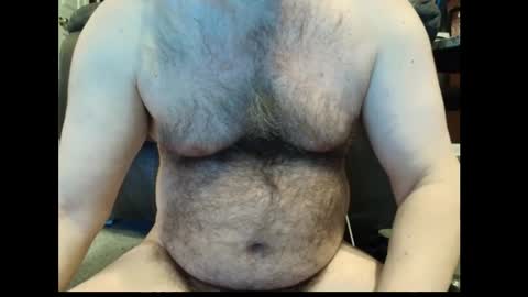 harry_banana online show from 02-16-26, 12:29