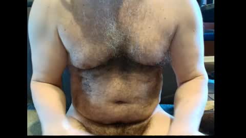 harry_banana online show from 02-23-26, 01:41