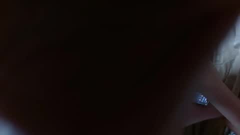 Sebastian online show from 01-26-25, 02:24