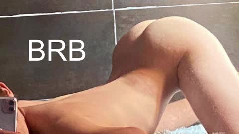 Sebastian online show from 02-13-25, 04:11