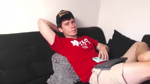 Sebastian online show from 10-29-25, 04:42