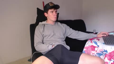 Sebastian online show from 10-31-25, 01:56