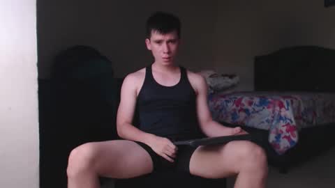 Sebastian online show from 11-20-25, 07:46