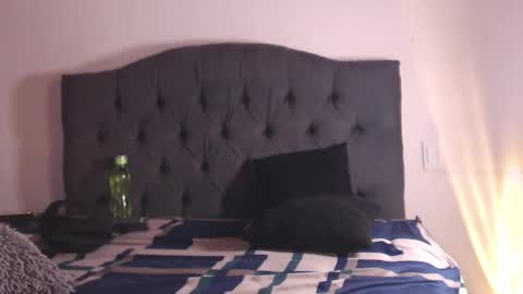 Sebastian online show from 02-27-26, 03:12