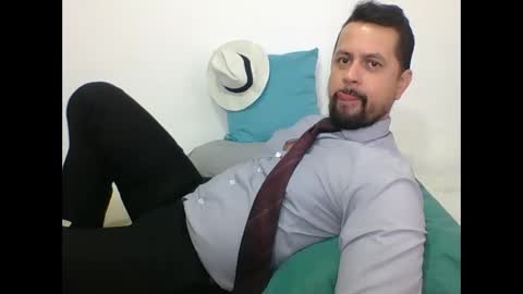  Harry    online show from 02-13-26, 04:14