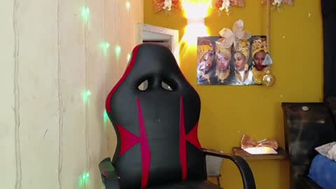 Harry online show from 01-03-25, 05:50