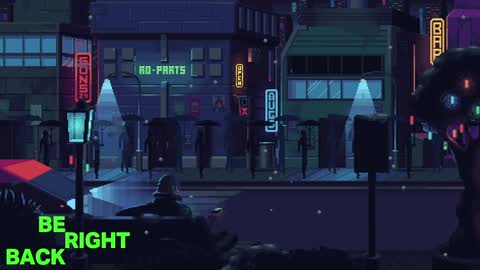 Harry online show from 01-07-25, 02:42