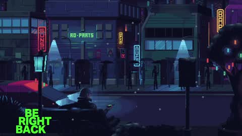 Harry online show from 01-23-25, 05:56