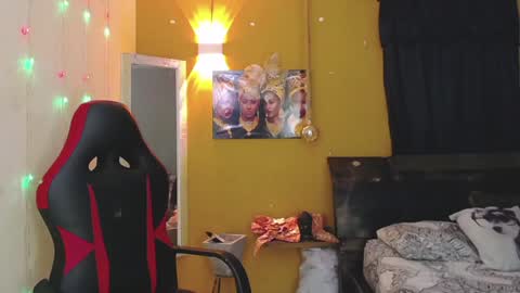 Harry online show from 01-29-25, 06:01