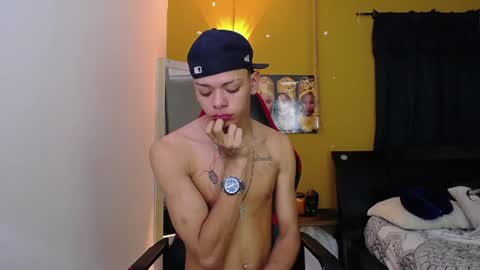 Harry online show from 02-04-25, 06:36