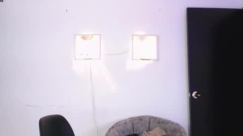 Harry online show from 02-22-25, 03:56