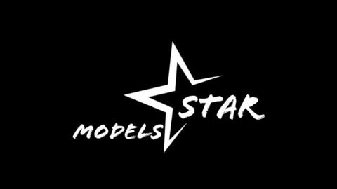 Harry online show from 02-26-25, 04:56