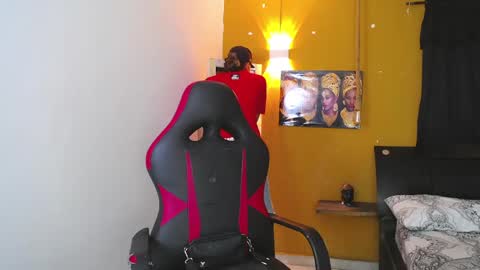 Harry online show from 03-11-25, 02:54