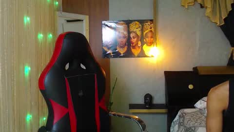 Harry online show from 10-18-25, 02:58