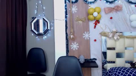 Harry online show from 12-02-25, 09:47