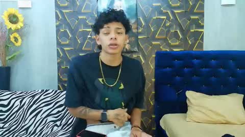 Snapshot of harry_jhonsonn chatting on 05-13-26, 12:19 Harry online show from 05-13-26, 12:19