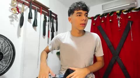 Harry online show from 12-08-24, 07:43