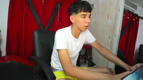 Harry online show from 12-12-24, 09:37