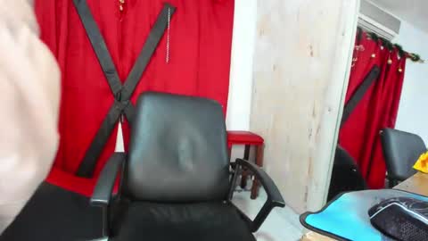 Harry online show from 12-13-24, 12:42