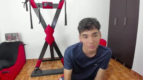 Harry online show from 01-06-25, 07:45