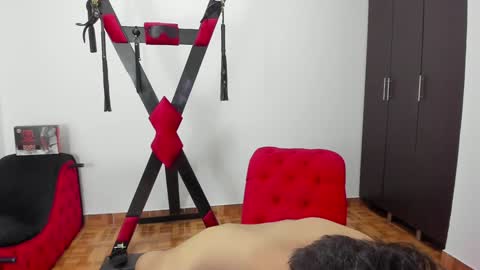 Harry online show from 01-07-25, 10:41