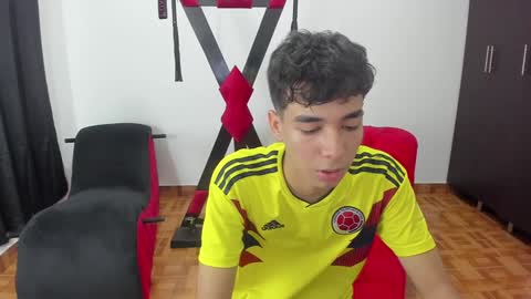 Harry online show from 01-12-25, 07:10