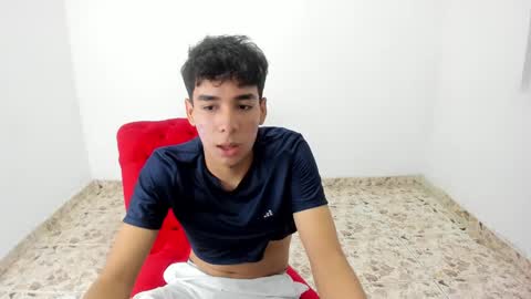 Harry online show from 02-26-25, 08:44