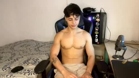 harry_p01 online show from 12-08-24, 01:36