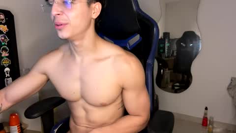 harry_p01 online show from 09-08-25, 04:06