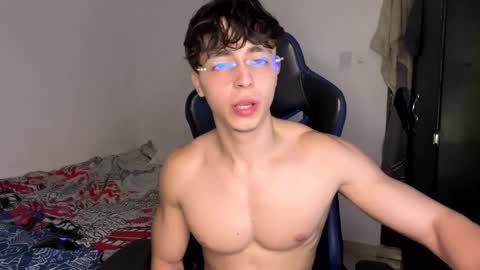 harry_p01 online show from 09-15-25, 03:56