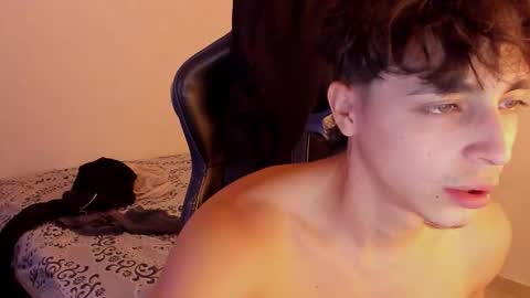 harry_p01 online show from 11-10-25, 10:31