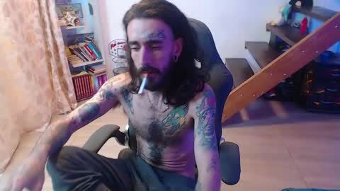 OMAR online show from 01-12-25, 12:33