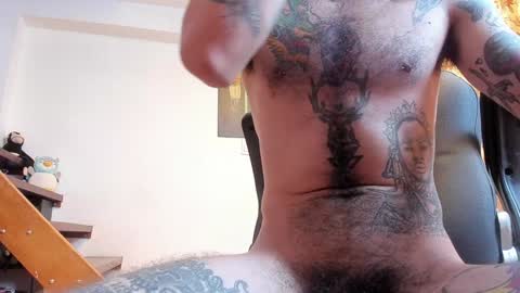 OMAR online show from 02-02-25, 07:57