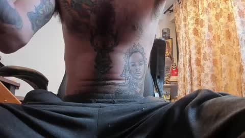 OMAR online show from 02-03-25, 11:20