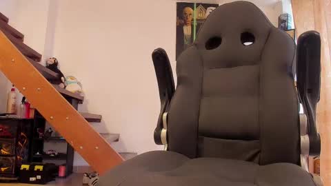 OMAR online show from 02-28-25, 02:42