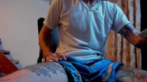 OMAR online show from 03-07-25, 05:29