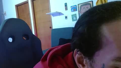 OMAR online show from 03-27-26, 05:46