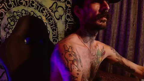 OMAR online show from 04-07-26, 09:43