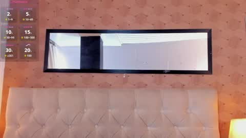 Harry Salvatore online show from 05-01-26, 12:54