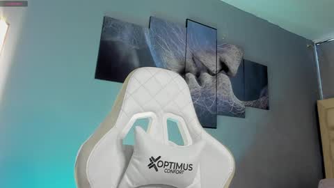 Harry Zandes online show from 12-09-24, 10:30