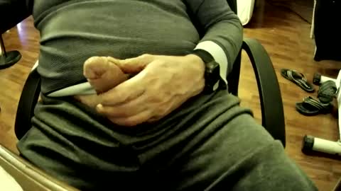 harryallnightes online show from 02-28-25, 12:32