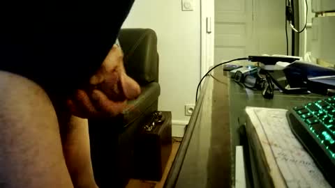 harryallnightes online show from 09-27-25, 02:27